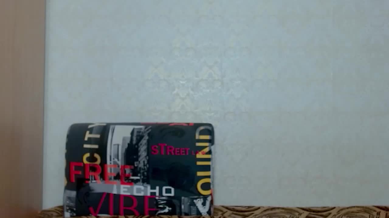 aliiicestone Cam Model Chat October 3, 2025