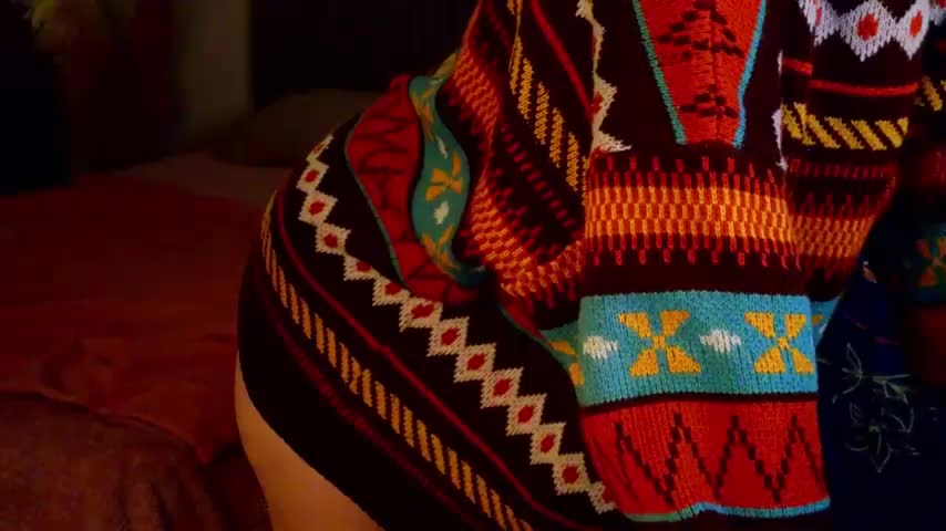 reb_luvng Cam Model Chat October 3, 2025