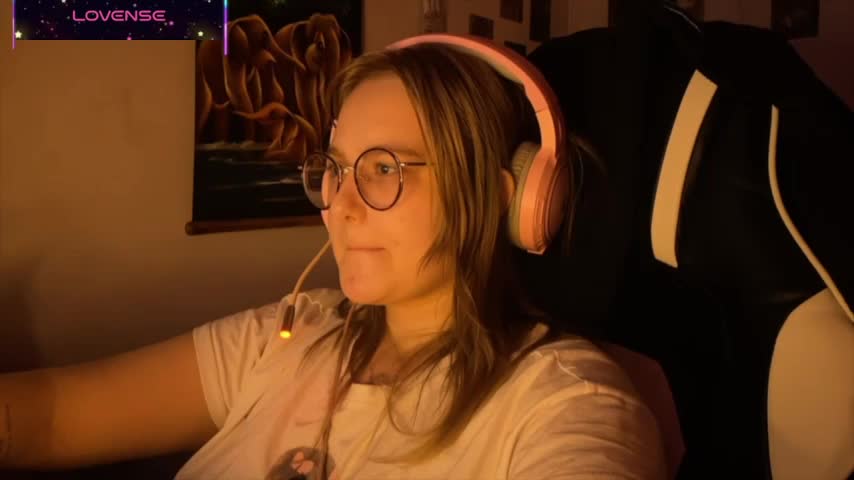 JacyWinslat Cam Model Chat October 3, 2025