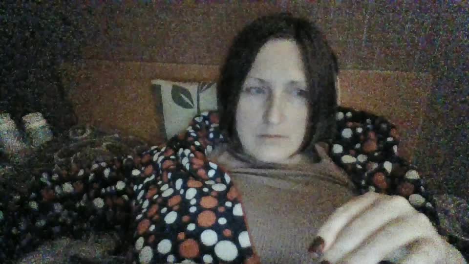 AllaSowinskaya Cam Model Chat October 3, 2025