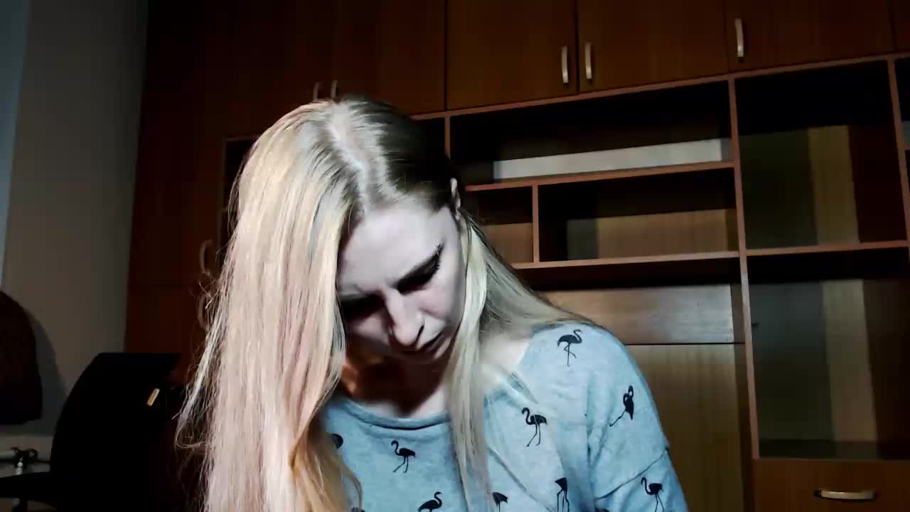 likeAflower Cam Model Chat October 3, 2025