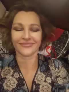 LagoonJoy Cam Model Chat October 3, 2025