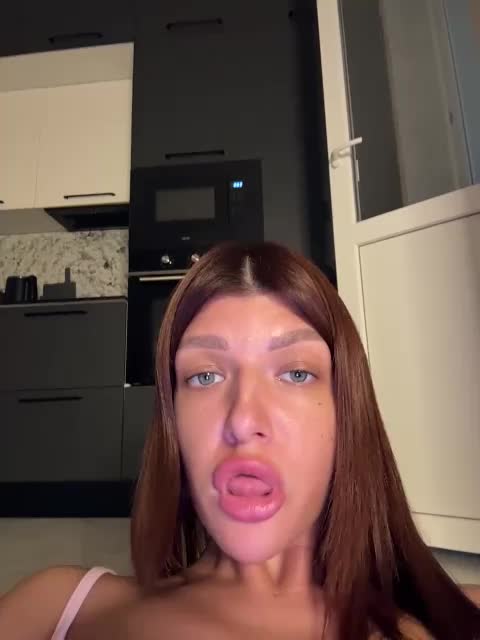 chicanogirl Cam Model Chat October 3, 2025