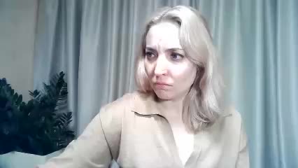 mariska-kiska Cam Model Chat October 3, 2025