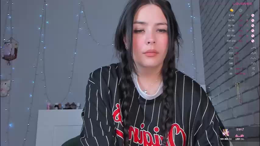 superbdolls Cam Model Chat October 3, 2025