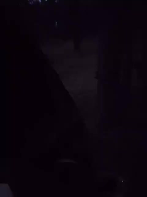 BielkA-4 Cam Model Chat October 3, 2025