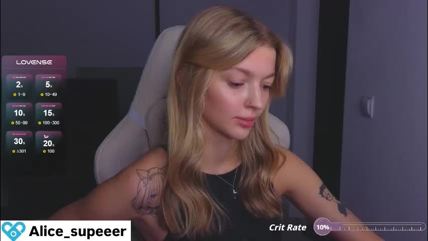 vopooo Cam Model Chat October 3, 2025