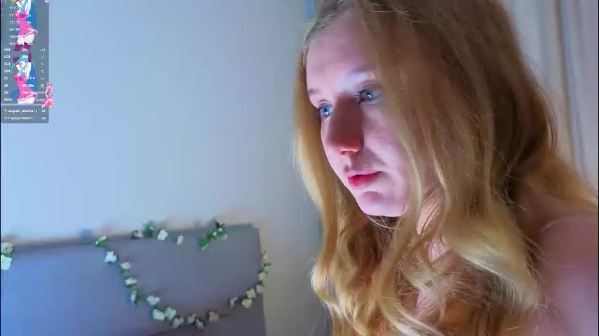 d0raadorable Cam Model Chat October 3, 2025