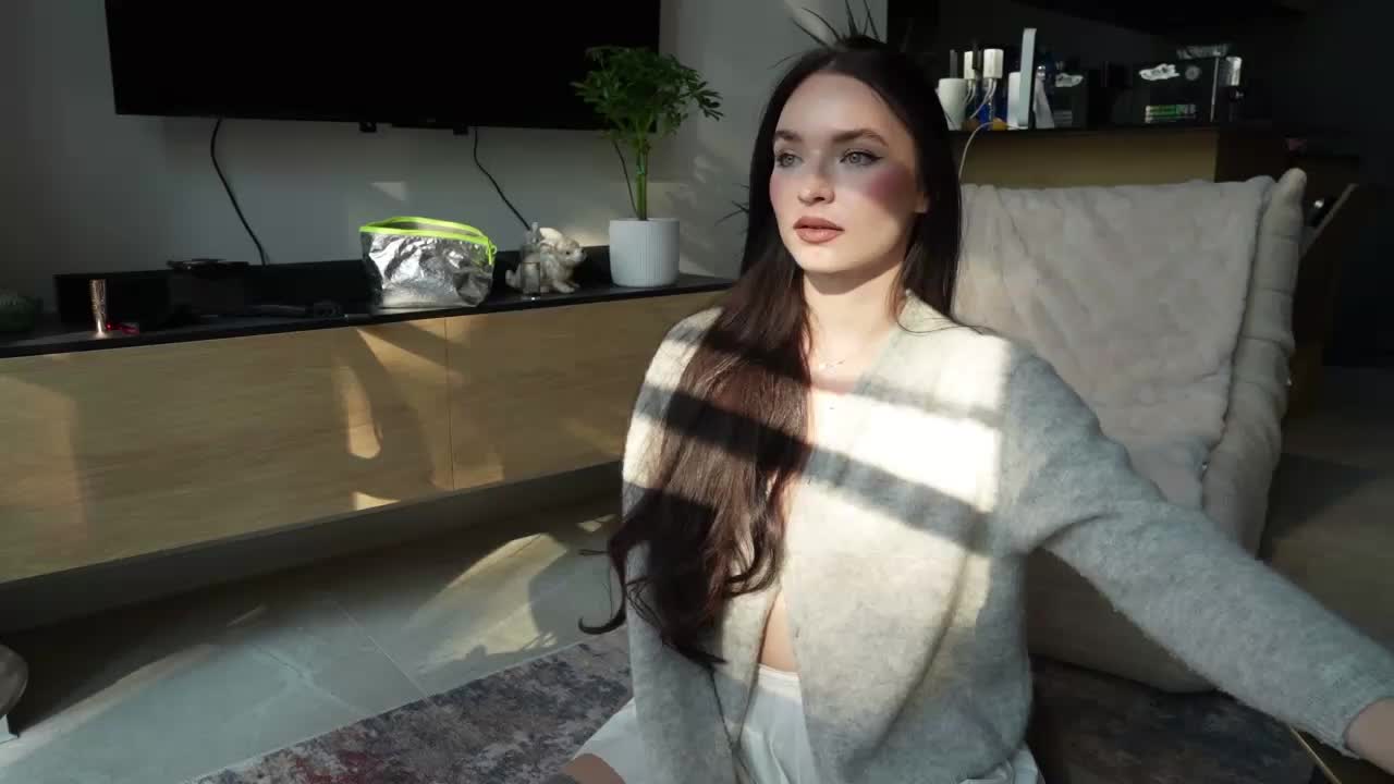 blackvelveet Cam Model Chat October 3, 2025