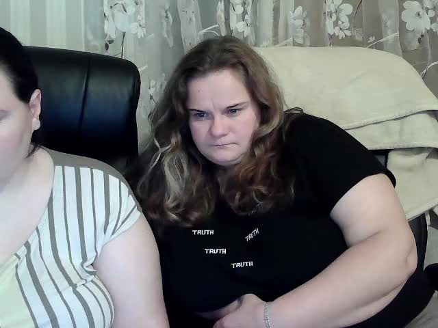 HollyXEva Cam Model Chat October 3, 2025