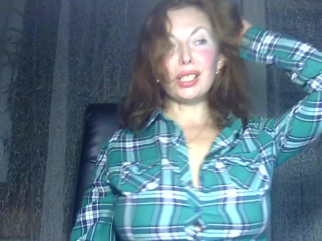 Daniella854 Cam Model Chat October 3, 2025