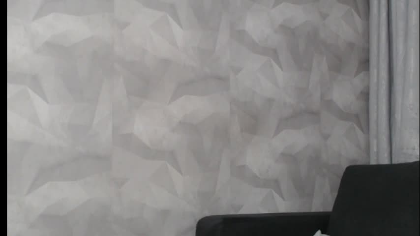 cherry_nicolle Cam Model Chat October 3, 2025