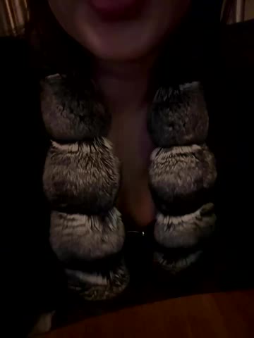 Syka0001 Cam Model Chat October 3, 2025