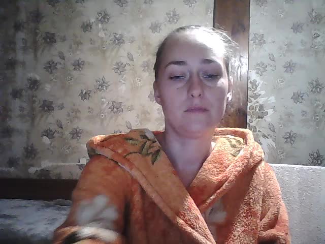 Yana36 Cam Model Chat October 3, 2025