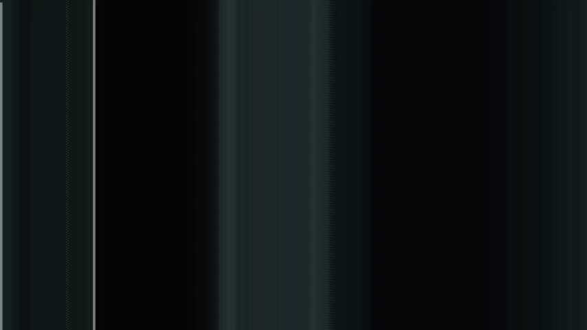 1BECHA1 Cam Model Chat October 3, 2025