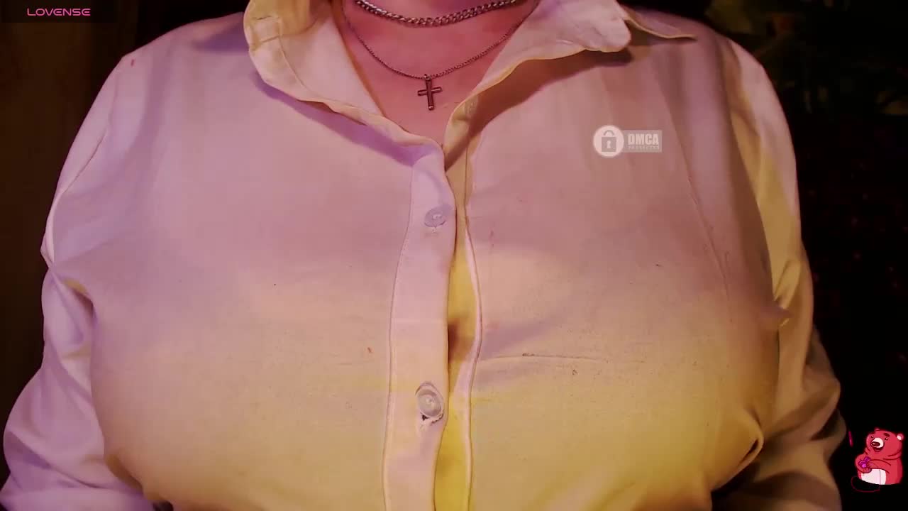 Rizzik Cam Model Chat October 3, 2025