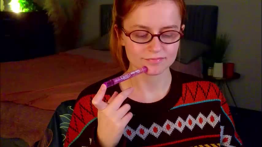 wow_luvng Cam Model Chat October 3, 2025