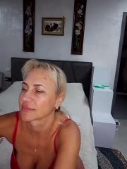 KissMiSveet Cam Model Chat October 3, 2025