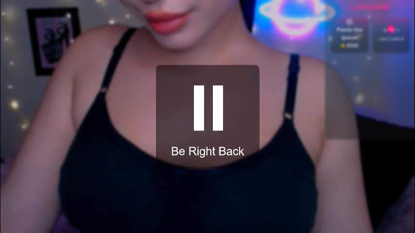 _dollx_ Cam Model Chat October 3, 2025