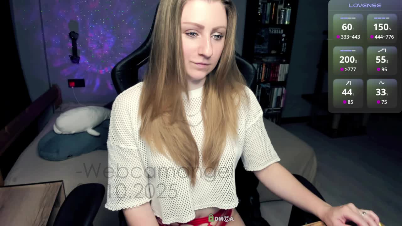 -Web-cam-angel- Cam Model Chat October 3, 2025