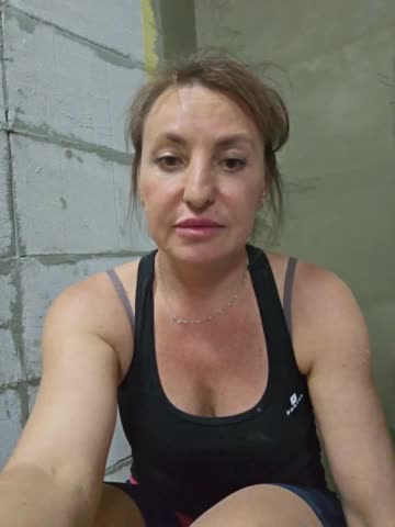 EditaMilf Cam Model Chat October 3, 2025