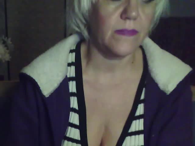 Success100 Cam Model Chat October 3, 2025