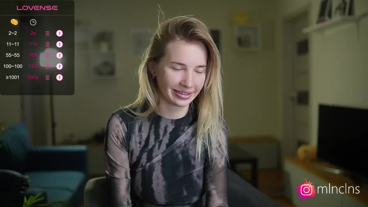 mel-collins Cam Model Chat October 3, 2025