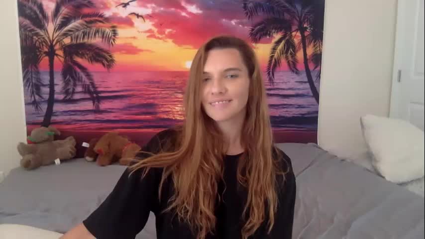 lexiial0 Cam Model Chat October 3, 2025