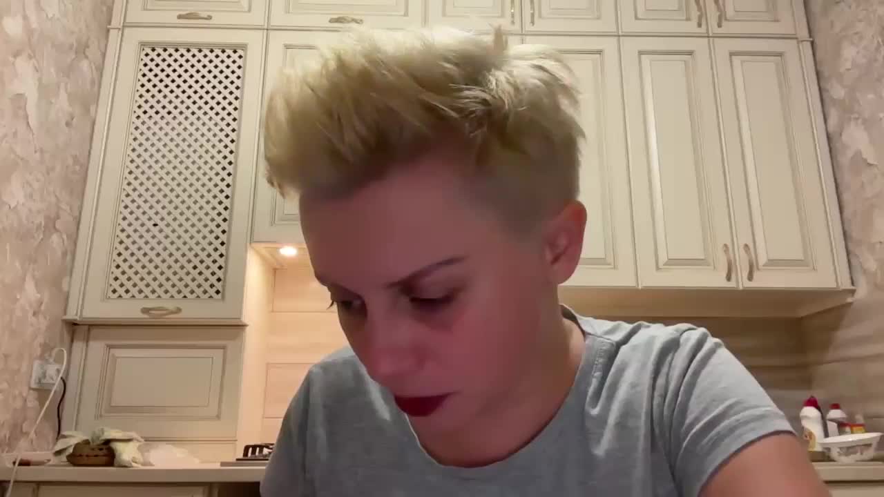 olgapsy Cam Model Chat October 3, 2025