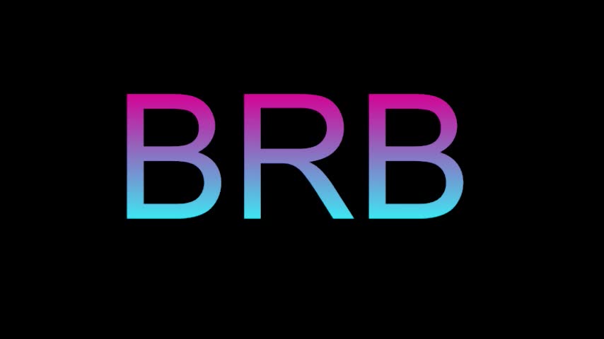 big_eyes_alice Cam Model Chat October 3, 2025