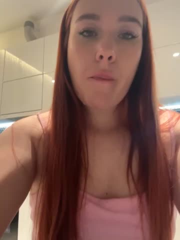 Sweet_lollipop25 Cam Model Chat October 3, 2025