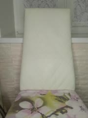 Anesteishen Cam Model Chat October 3, 2025