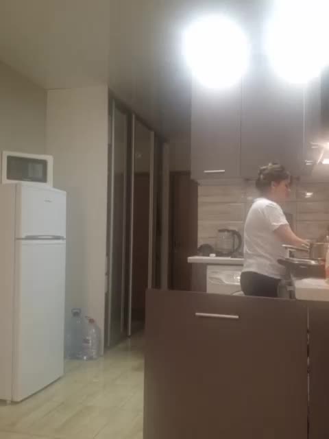 Kira183 Cam Model Chat October 3, 2025