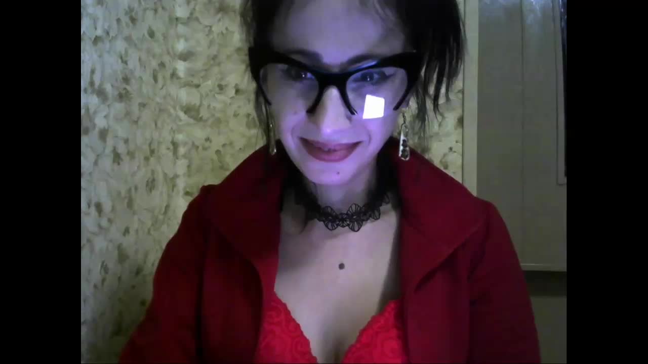 Lady_of_Perfection Cam Model Chat October 3, 2025