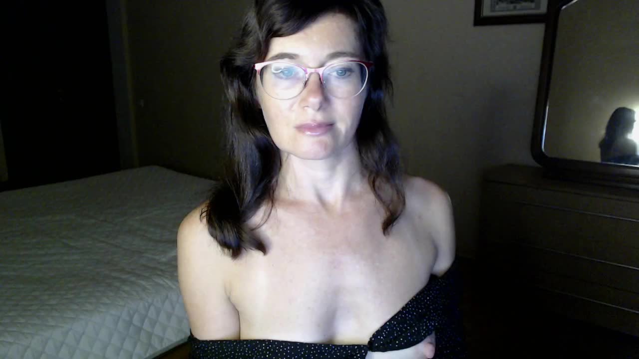 Viorica Cam Model Chat October 3, 2025