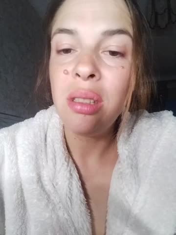 Sofiesssa Cam Model Chat October 3, 2025