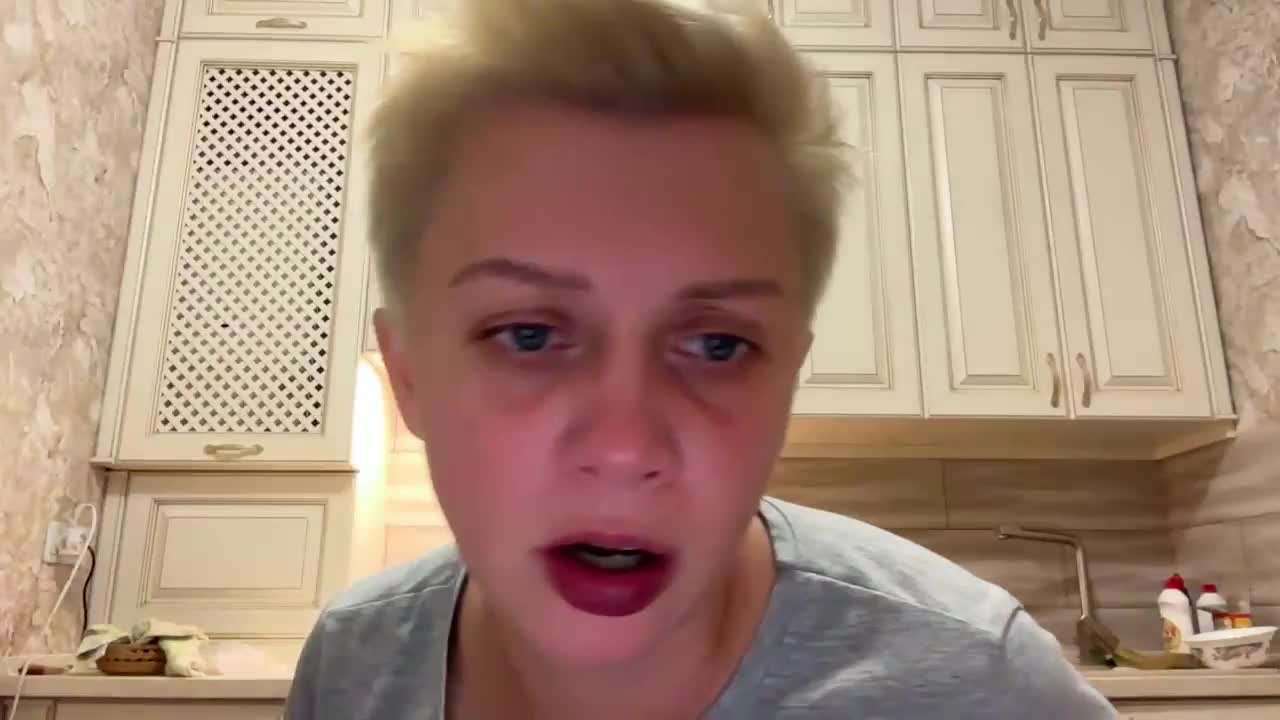 olgapsy Cam Model Chat October 3, 2025