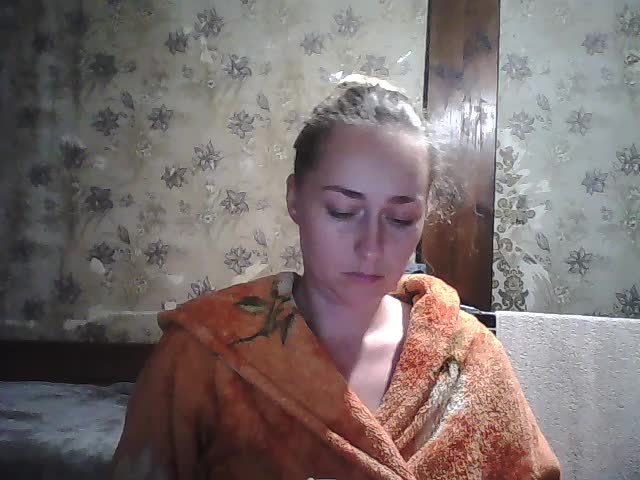 Yana36 Cam Model Chat October 3, 2025