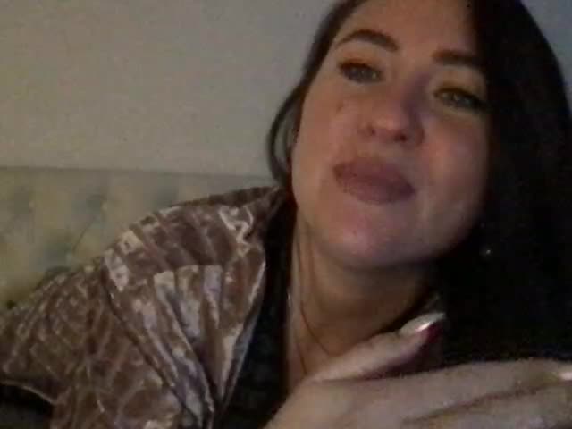 olexamiller Cam Model Chat October 3, 2025