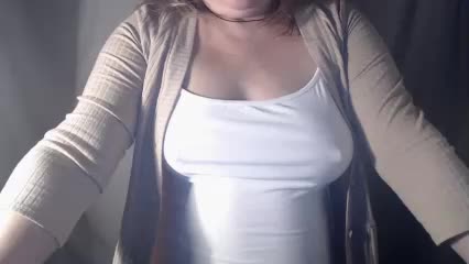 1BECHA1 Cam Model Chat October 3, 2025