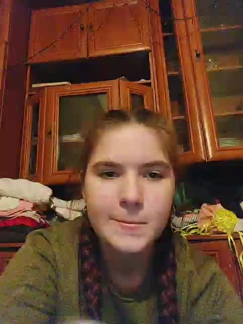 princesssa19 Cam Model Chat October 3, 2025