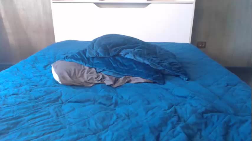 karina_unreal Cam Model Chat October 3, 2025