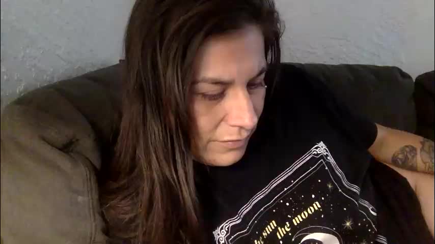 milfsfreaky69 Cam Model Chat October 4, 2025