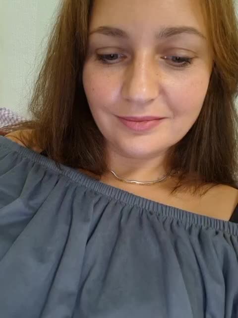 MiLAshKaA Cam Model Chat October 4, 2025