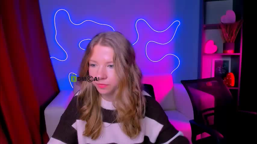 lunna_bella_ Cam Model Chat October 4, 2025