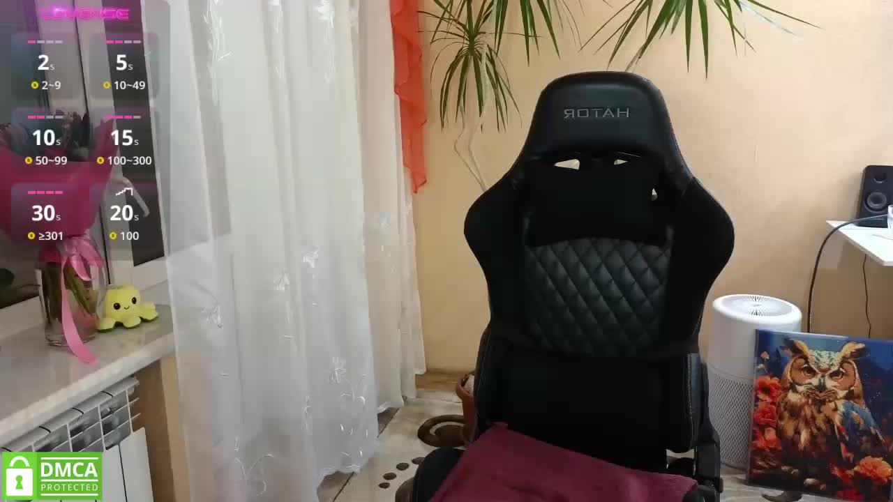 mag1c-eyes Cam Model Chat October 4, 2025