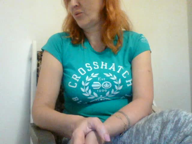 MssAngela Cam Model Chat October 4, 2025