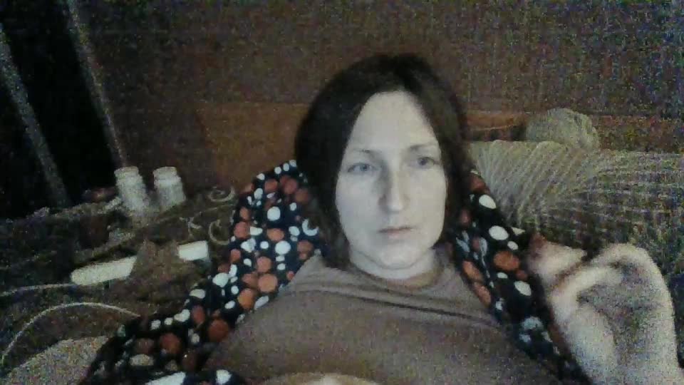 AllaSowinskaya Cam Model Chat October 4, 2025