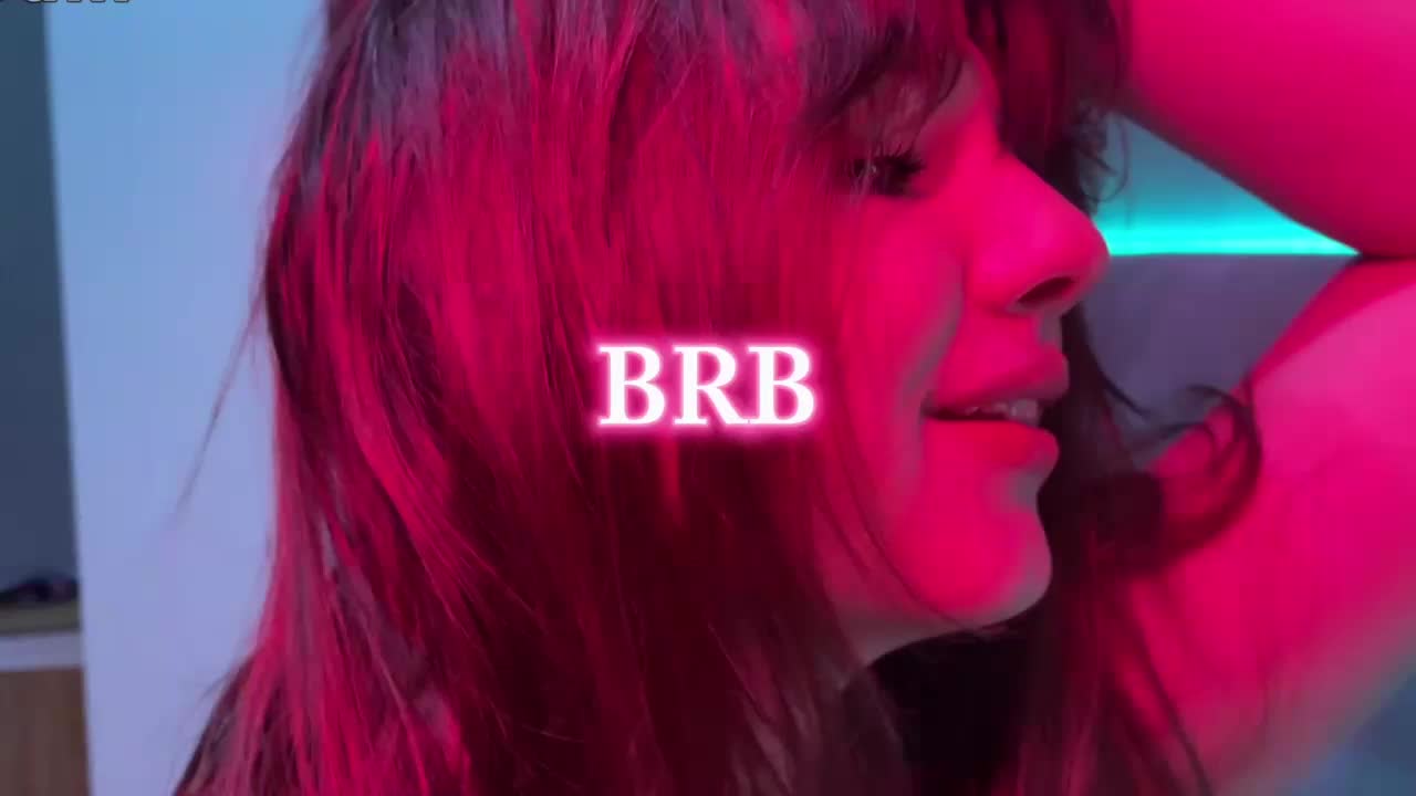 AlisaRichGold Cam Model Chat October 4, 2025