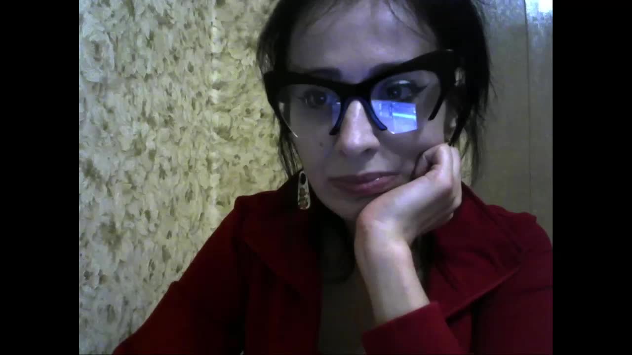 Lady_of_Perfection Cam Model Chat October 4, 2025